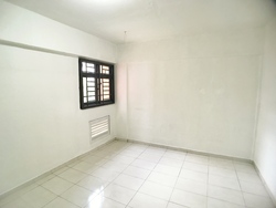 Blk 319 Ang Mo Kio Avenue 1 (Ang Mo Kio), HDB 4 Rooms #166087522